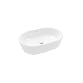 Villeroy & Boch Architectura 5A2661R1