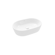 Villeroy & Boch Architectura 5A2661R1 - cena, porovnanie