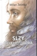 Slzy bieleho úhora - cena, porovnanie