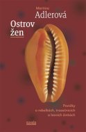 Ostrov žen - cena, porovnanie