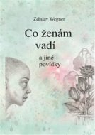 Co ženám vadí - cena, porovnanie