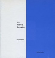 Bystruška - Ján Buzássy - cena, porovnanie