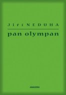 Pan Olympan - cena, porovnanie