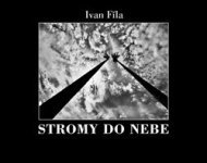 Stromy do nebe - cena, porovnanie