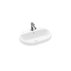 Villeroy & Boch Architectura 5A666001