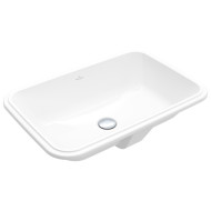 Villeroy & Boch Architectura 5A776101 - cena, porovnanie