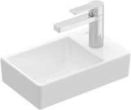 Villeroy & Boch Avento 43003L01 - cena, porovnanie