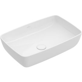 Villeroy & Boch Artis 417258R1