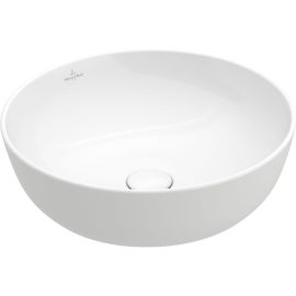 Villeroy & Boch Artis 417943R1