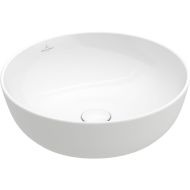 Villeroy & Boch Artis 417943R1 - cena, porovnanie