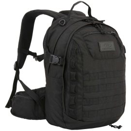 Pro Force Cerberus 30l