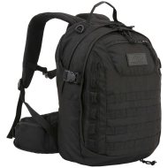 Pro Force Cerberus 30l - cena, porovnanie