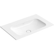 Villeroy & Boch Finion 416483R1 - cena, porovnanie