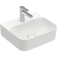 Villeroy & Boch Finion 436444R1 - cena, porovnanie