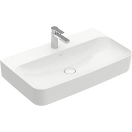 Villeroy & Boch Finion 416884R1