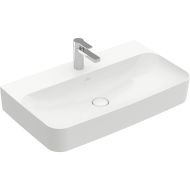 Villeroy & Boch Finion 416884R1 - cena, porovnanie