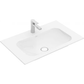 Villeroy & Boch Finion 416484R1