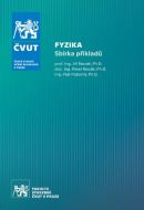 Fyzika - Sbírka příkladů (2.vydání) - cena, porovnanie