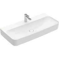 Villeroy & Boch Finion 4168ABR1 - cena, porovnanie