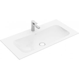 Villeroy & Boch Finion 4164ABR1