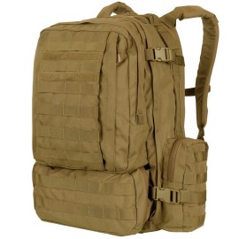 Condor MOLLE 3-DAYS ASSAULT