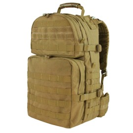 Condor MOLLE MEDIUM ASSAULT