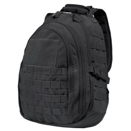 Condor MOLLE SLING BAG