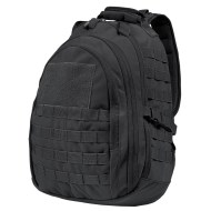 Condor MOLLE SLING BAG - cena, porovnanie