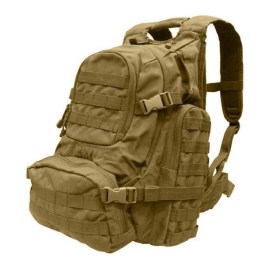 Condor MOLLE URBAN GO PACK