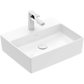 Villeroy & Boch Memento 2.0 4A0751R1