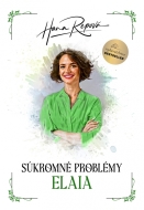 Súkromné problémy - Elaia - cena, porovnanie