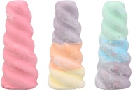 Mac Toys Kriedy 3ks - cena, porovnanie