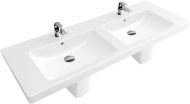 Villeroy & Boch Subway 2.0 7175D001 - cena, porovnanie