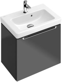 Villeroy & Boch Subway 2.0 7315F5R1