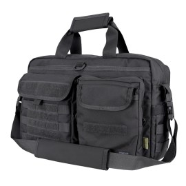 Condor Taška METROPOLIS BRIEFCASE