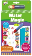 Galt Vodná mágia - ABC - cena, porovnanie