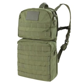 Condor Vak na vodu MOLLE II 2,5l