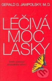 Léčivá moc lásky