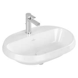 Villeroy & Boch Architectura 5A666101