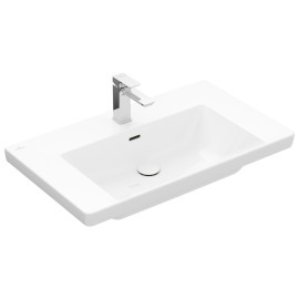 Villeroy & Boch Subway 3.0 4A708001