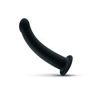 No-Parts Parker Dildo 19.5cm - cena, porovnanie