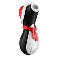 Satisfyer Penguin Holiday Edition - cena, porovnanie