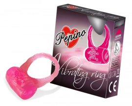 Pepino Vibrating Ring Original