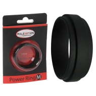 Malesation Power Ring M - cena, porovnanie