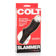COLT Slammer - cena, porovnanie
