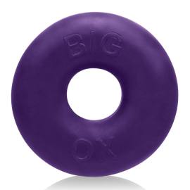 Oxballs Big Ox Cockring