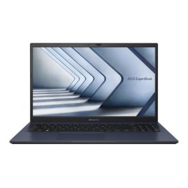 Asus B1502CVA-BQ0206X