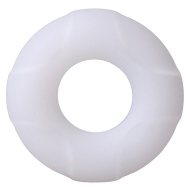 Doc Johnson Rock Solid Lifesaver Cockring - cena, porovnanie