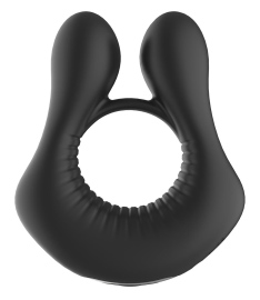 Dream Toys Ramrod Strong Vibrating Cockring