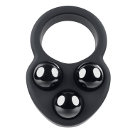 Gender X Workout Ring - cena, porovnanie